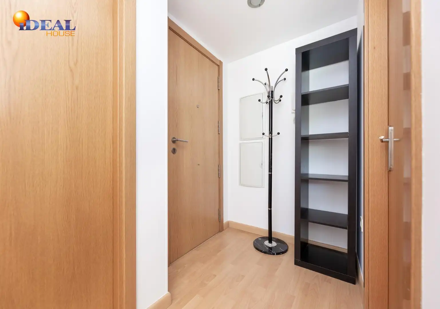 Appartamento con ascensore in vendita a Avenida MADRID, imagen 2