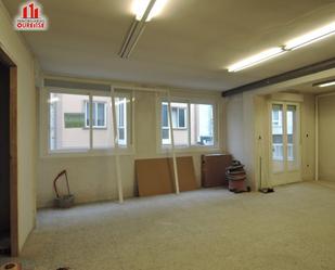 Office to rent in Ourense Capital 