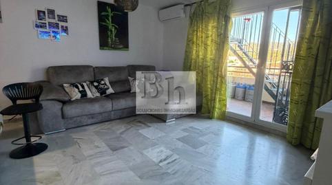 Foto 4 de Pis de lloguer a La Cala del Moral, Rincón de la Victoria