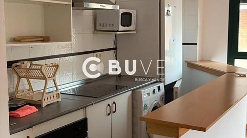 Photo 3 of Flat for sale in N/a, Azucaica,  Toledo Capital