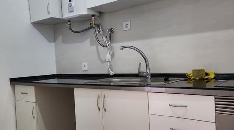 Foto 4 de Dúplex en venda a Yuncos, Toledo