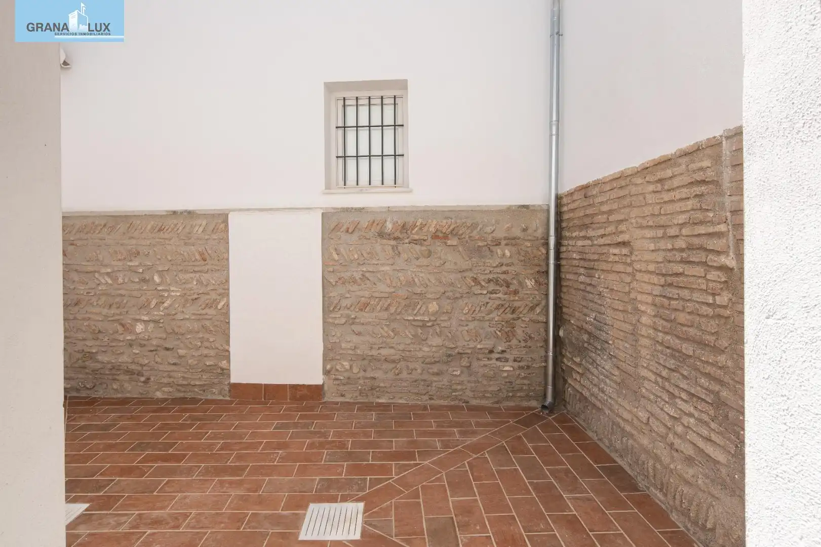 Appartement à vendre à Calle HOTNO DE VIDRIO, imagen 25