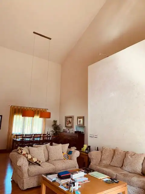 Xalet en venda a Llanera, imagen 27