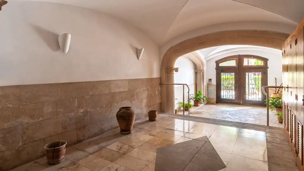 Apartment with lift for sale in Centre, imagen 12