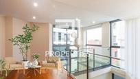 Duplex for sale in  Barcelona Capital  with Air Conditioner, Heating and Alarm