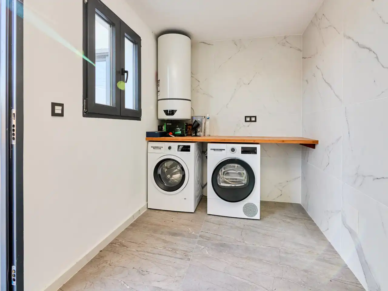Maison avec piscine à vendre à Ciudad Quesada, imagen 55