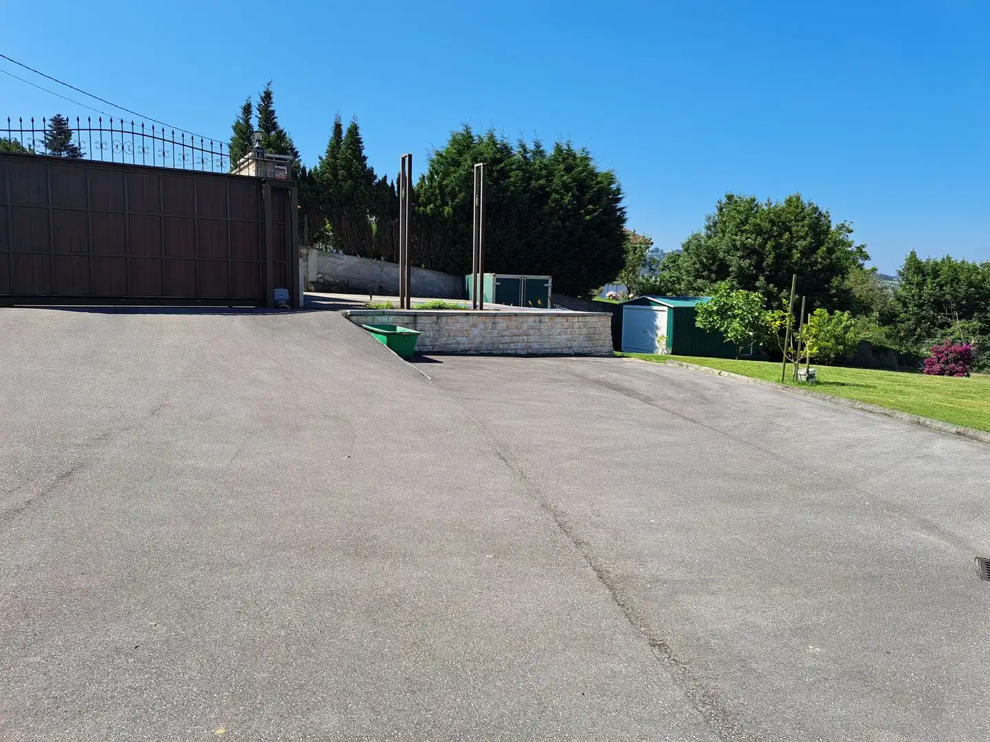 Casa o chalet en venta en N/A, Porceyo
