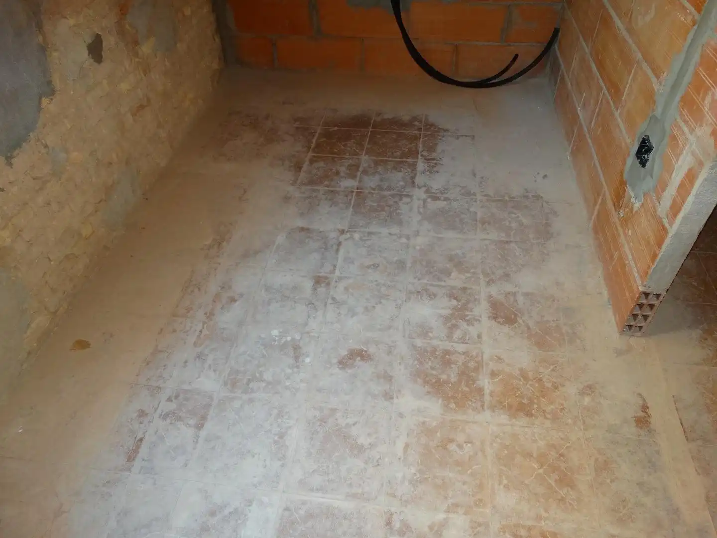Piso en venta en GOYA 23, imagen 23