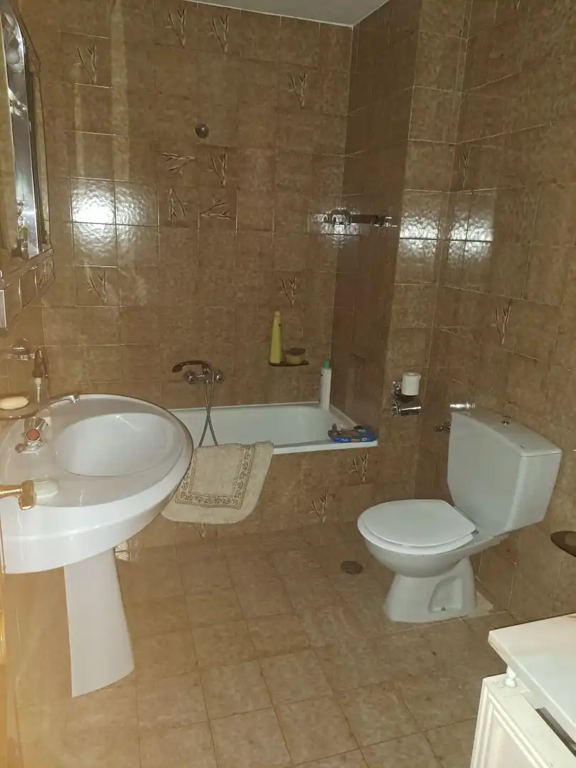 Flat for sale in Fuente el Fresno, imagen 15