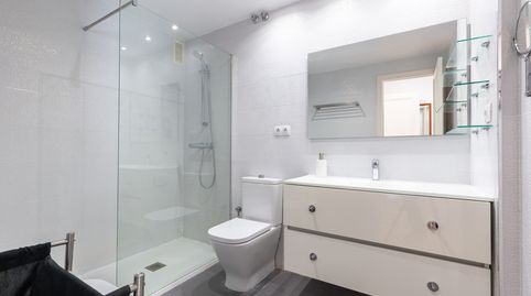 Photo 4 of Flat for rent in Cornella, La Plana, Esplugues de Llobregat