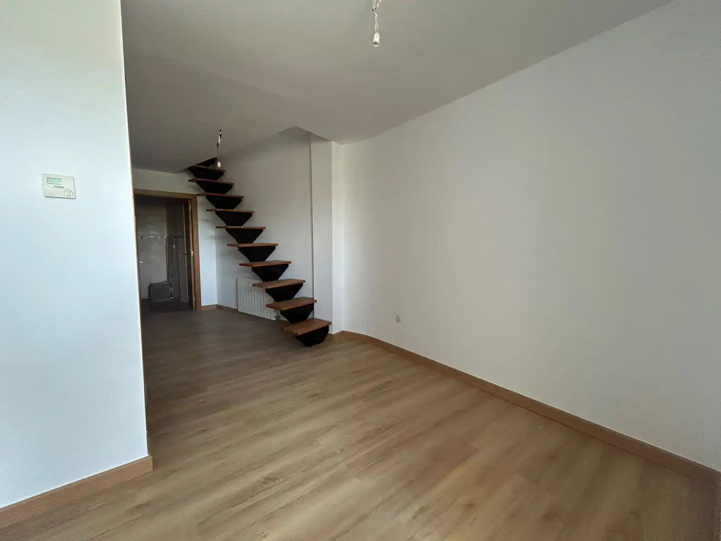 Apartment for sale in Coria, imagen 8