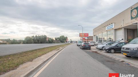 Photo 5 of Industrial buildings for sale in Carretera de la Riera, 58, Sant Jordi, Tarragona