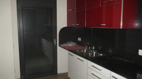 Solvia Inmobiliaria  Dúplex Òdena, imatge 5