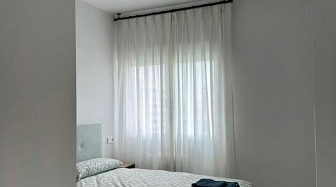 Photo 3 of Flat to rent in N/a, Cuatro Caminos - Azca,  Madrid Capital