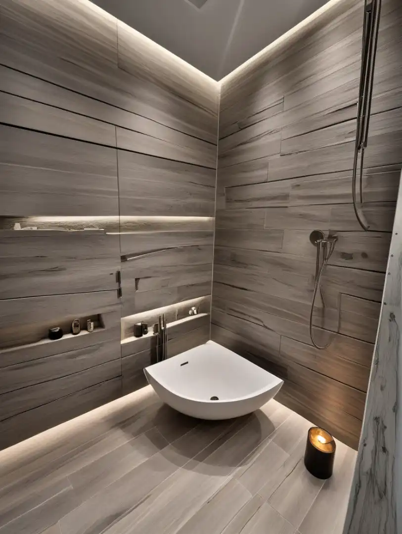 Mixed residential with lift for sale in Carrer Cervantes, imagen 15