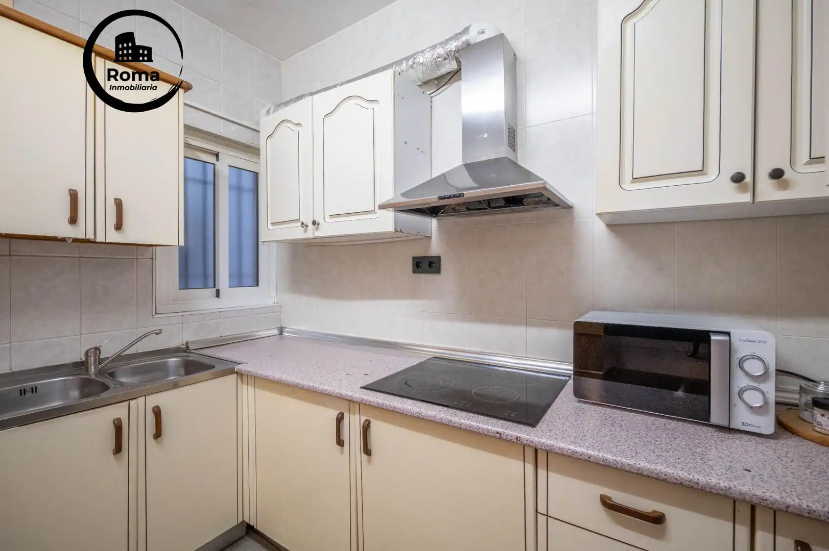 Piso con ascensor en venta en Ronda, imagen 19