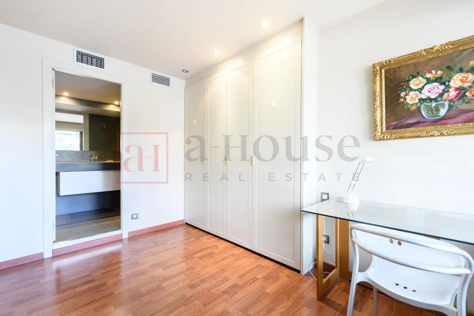 Appartement avec ascenseur à vendre à Calle de Tarragona, imagen 13