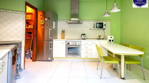 Foto 5 de Casa o chalet en venta en Schamann - Rehoyas, Las Palmas de Gran Canaria