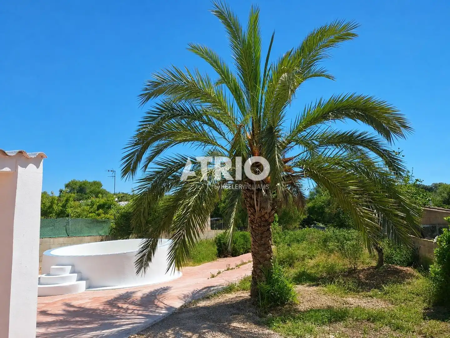 Casa o chalet en venta en Manacor con Terraza, Piscina y Piscina comunitaria