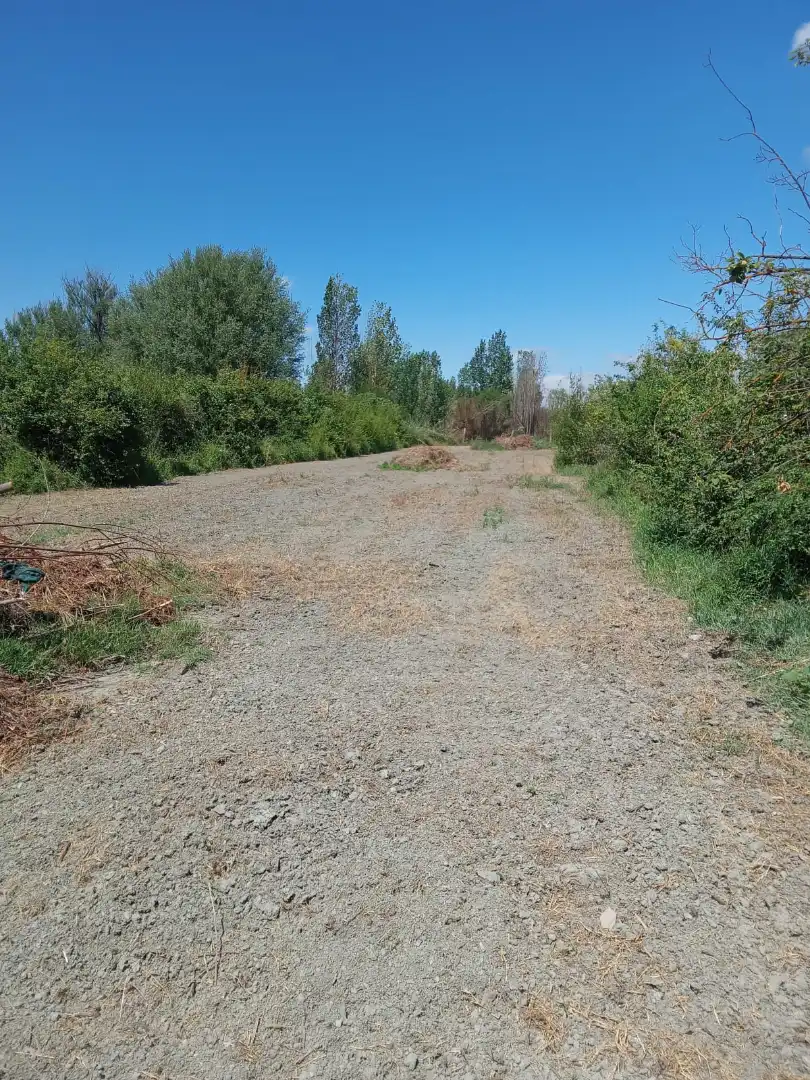 Terrains et parcelles à vendre à Fuente Vaqueros, imagen 6