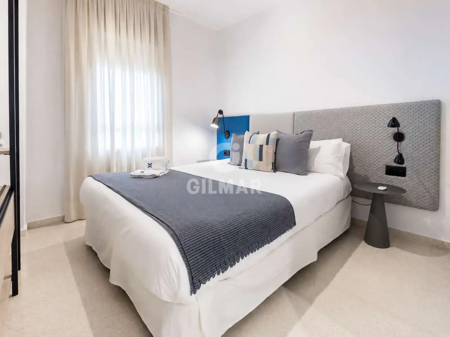 Residential for sale in El Pópulo - Santa María, imagen 9