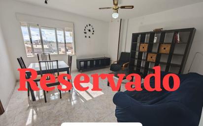 Pis en venda a Desamparados - Hurchillo - Torremendo, Orihuela