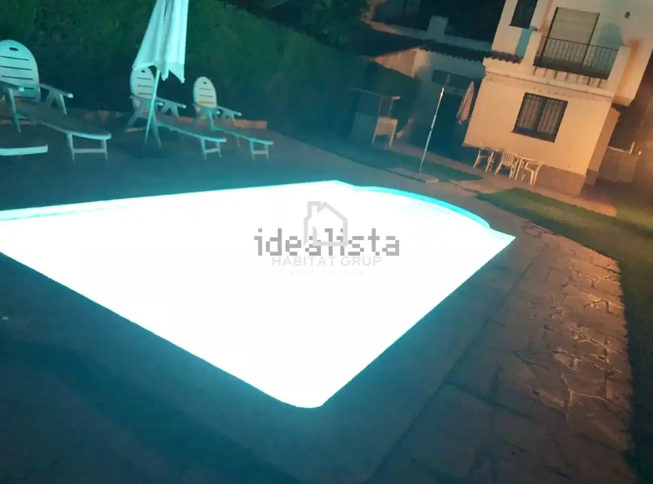 Maison mitoyenne avec piscine à vendre à Les Tres Cales, imagen 4