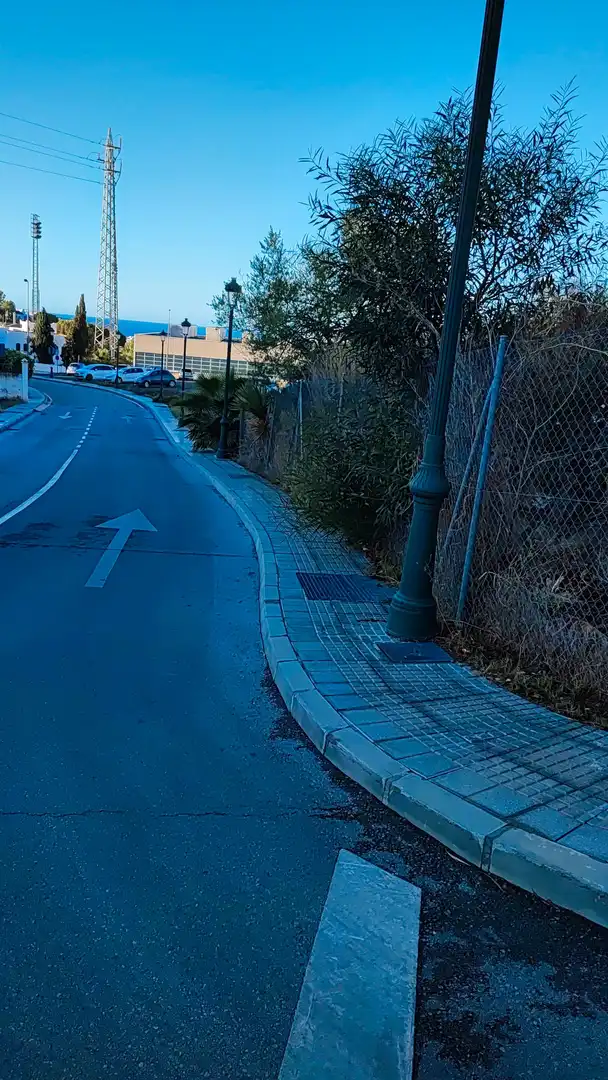 Terreni e lotti in vendita a Calle Saturno 4A, imagen 6