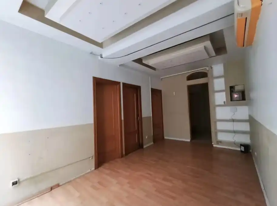 Appartamento con terrazza in vendita a Carrer de Sant Bertran, imagen 6