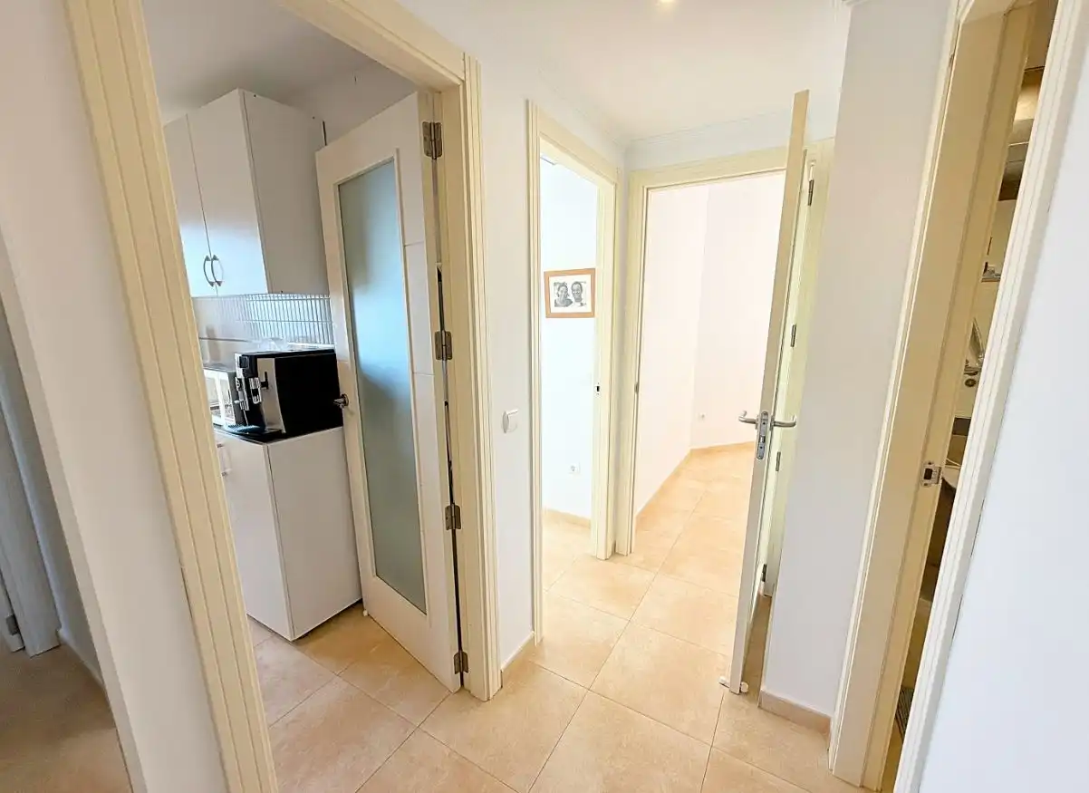 Apartment with terrace for sale in Zona Levante - Playa Fossa, imagen 41