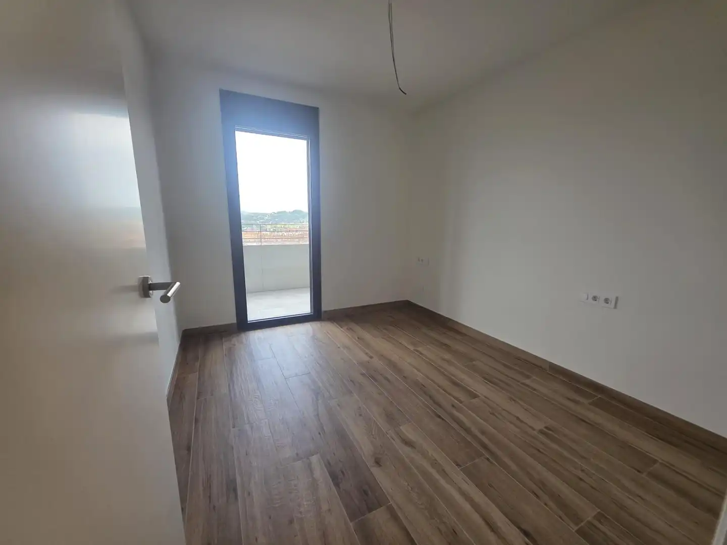 Appartamento con balcone in affitto a Martorell, imagen 9