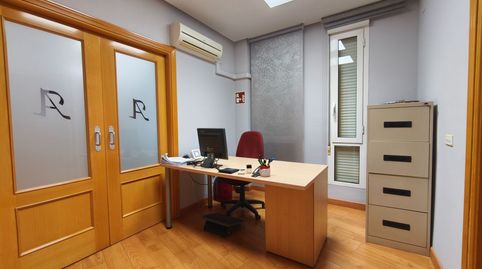 Foto 5 de Pis en venda a Rascón, Centro, Huelva Capital