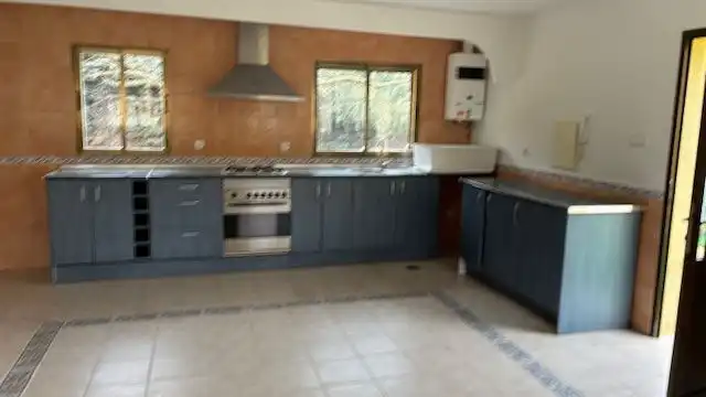 House with pool for sale in PUENTE CAÍDO, imagen 15
