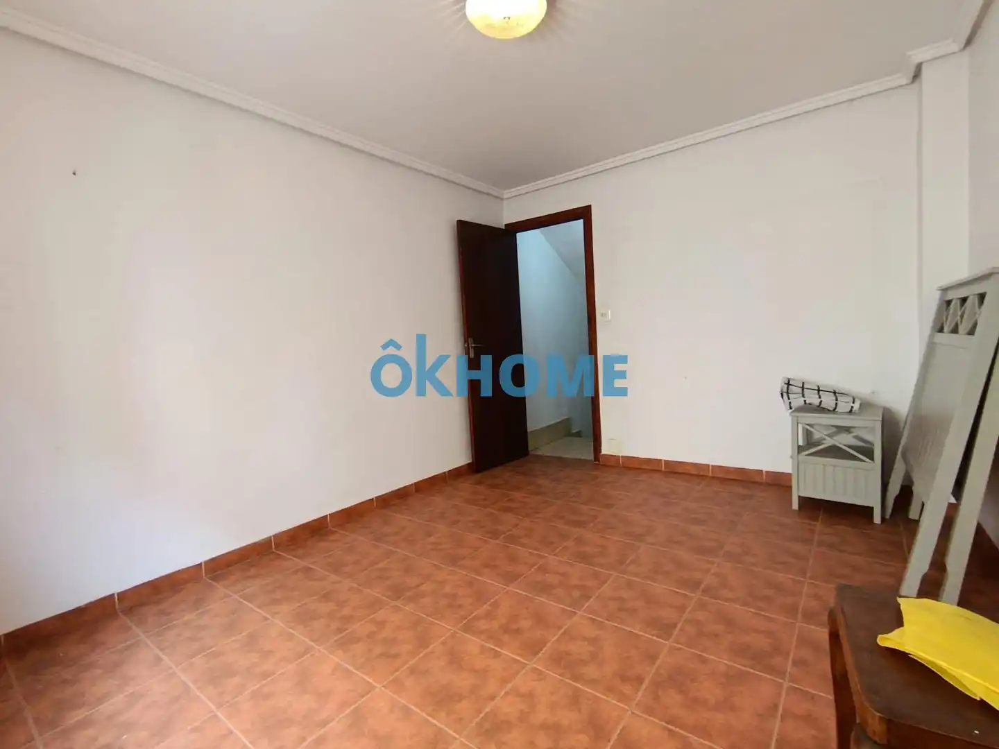 Maison avec terrasse à vendre à Casco Antiguo, imagen 25