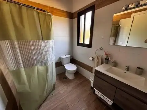 Villa mit Terrasse zum Verkauf in Barbate ciudad, imagen 21