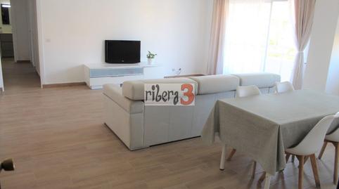 Photo 2 of Flat for sale in Santiago de la Ribera, Murcia