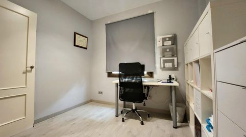 Foto 4 de Piso en venta en Alfonso XIII, Melilla Capital