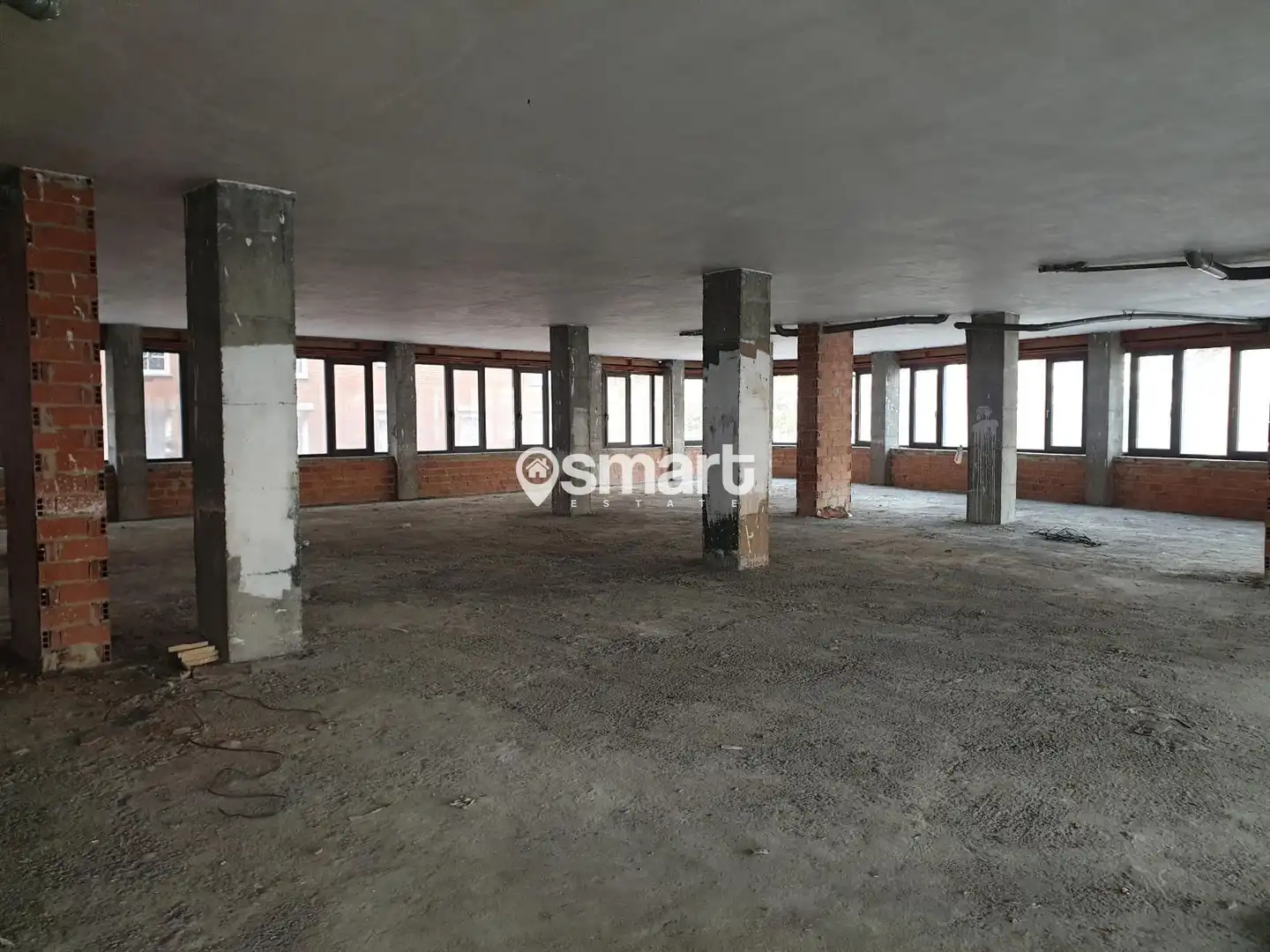 Local comercial en venda a ARGENTINA, imagen 20