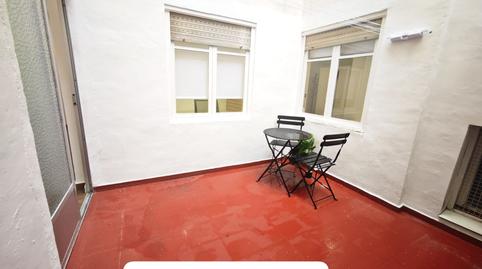 Foto 2 de Piso para compartir en Orihuela ciudad, Orihuela