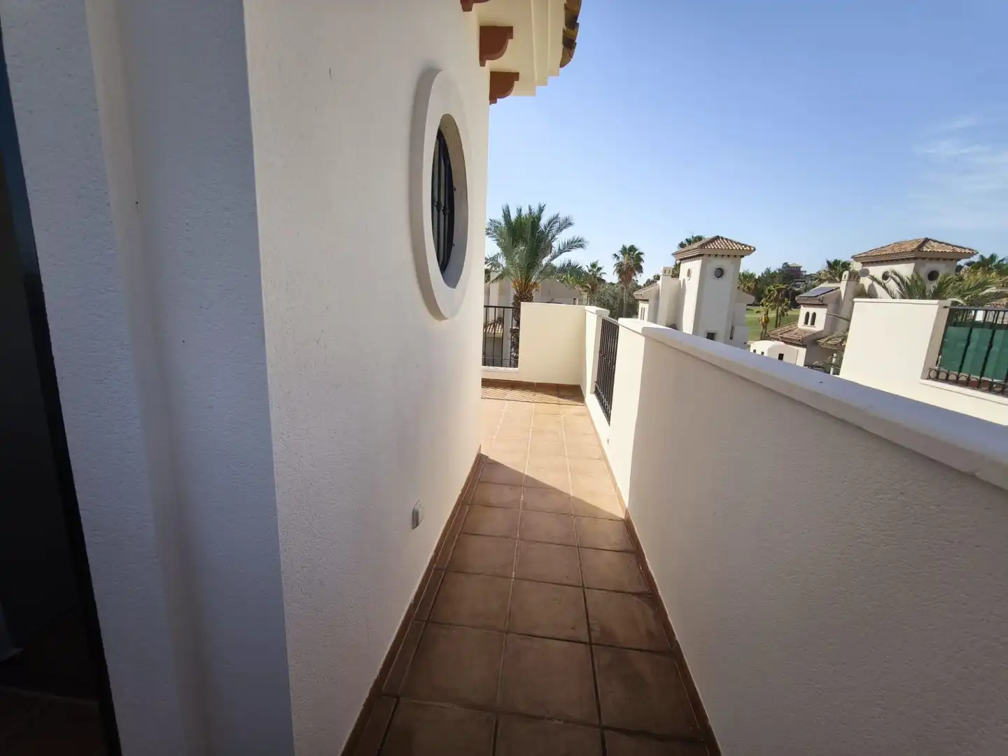 Terraced house with pool for sale in Algorfa, imagen 26