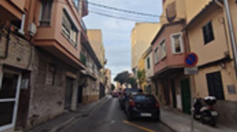 Foto 3 de Pis en venda a Calle Rector Petro, La Soledat Sud, Palma de Mallorca