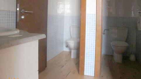 Photo 5 of Office for sale in Villa Pilar, Burgos Capital