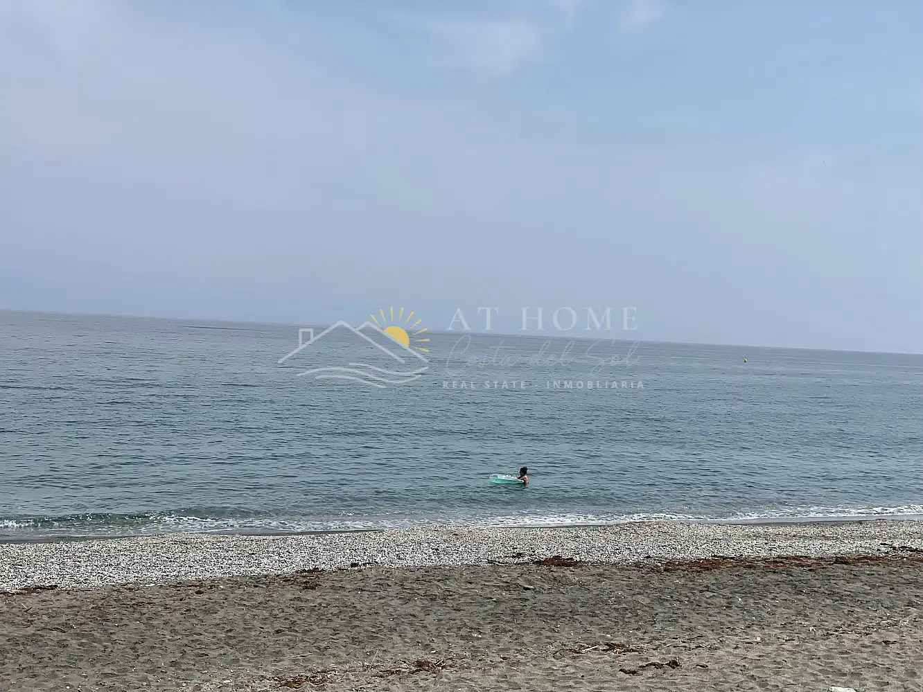 Apartament en venda a Torrox Pueblo, imagen 10