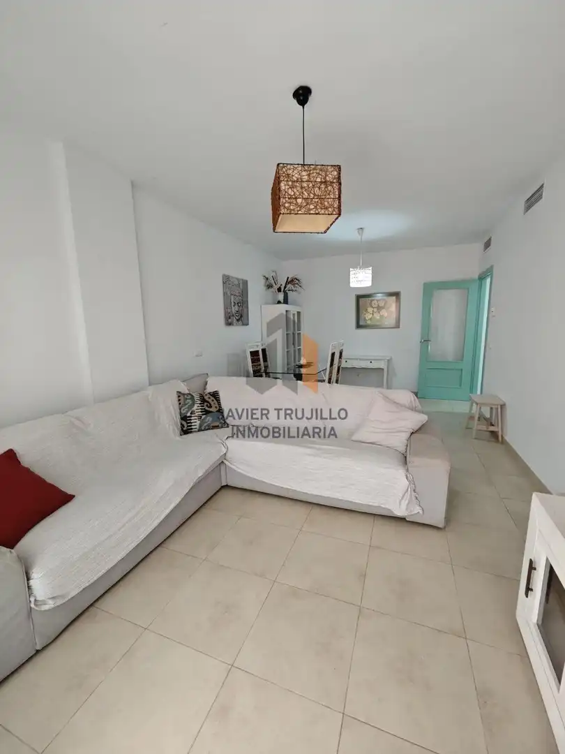 Habitatge amb piscina en venda a Torre del Mar, imagen 24