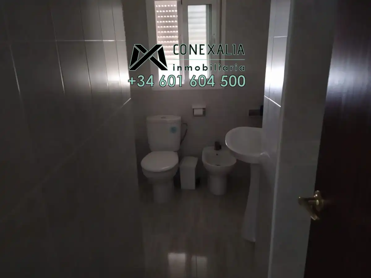 Appartement avec terrasse à vendre à Olvera, imagen 17