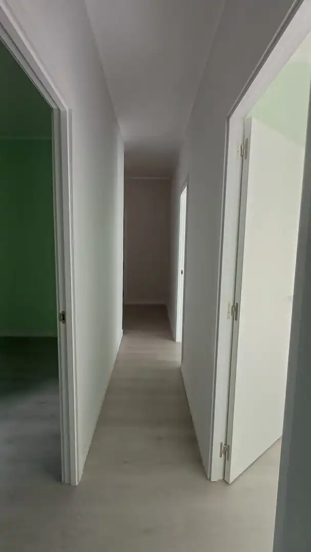Piso en venta en La Bordeta, imagen 14