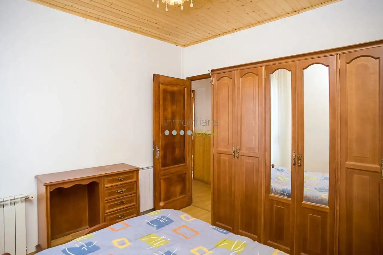 Casa en venda a Vilardevós, imagen 25