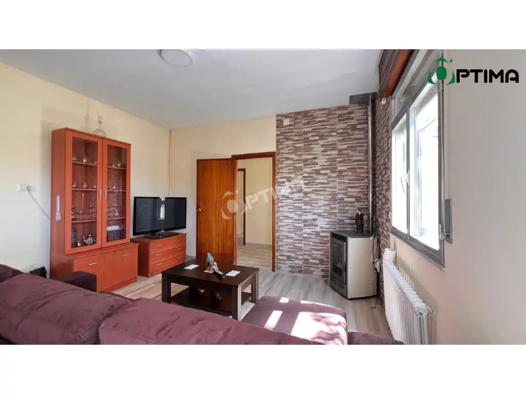 Casa in vendita a A Estrada, imagen 6