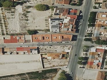 Appartamento in vendita a Nueva 4