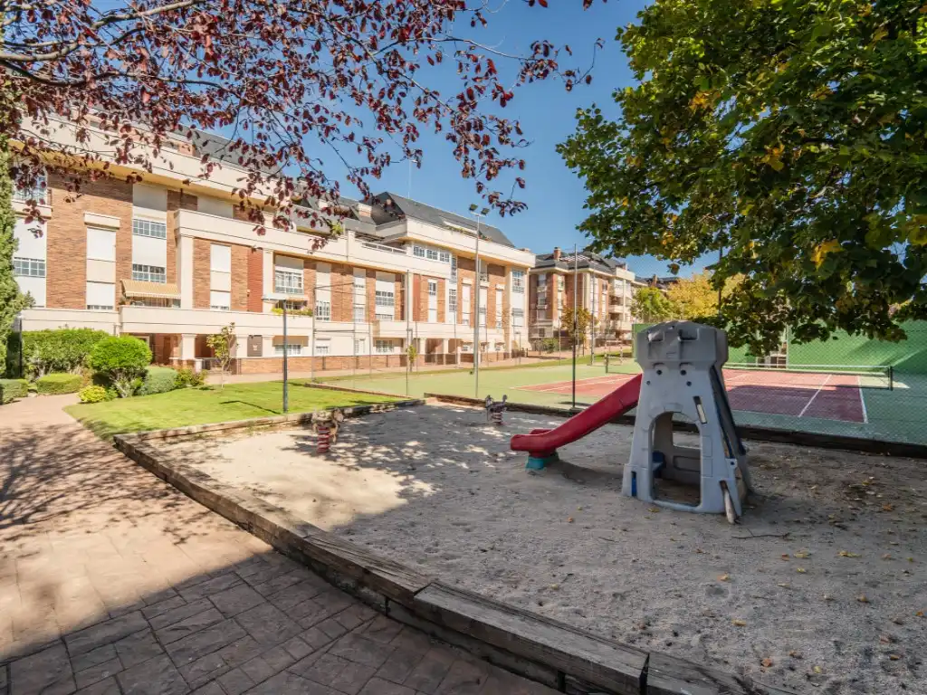 Duplex avec piscine à vendre à Calle Velero 16, imagen 63